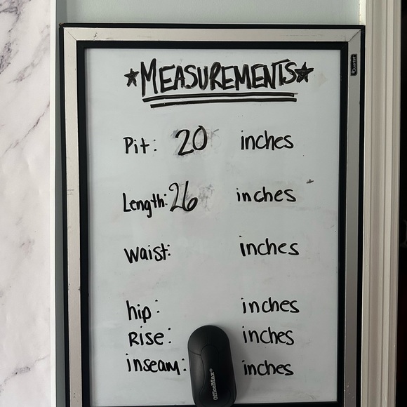 NEW DIRECTIONS - BLACK/WHITE ABSTRACT PRINT LAYERED SLEEVELESS BLOUSE LARGE NWT - Picture 10 of 10